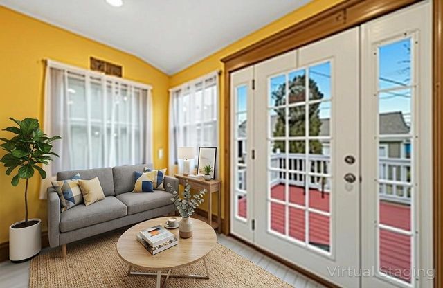 430 GIERZ Street, Downers Grove, IL 60515