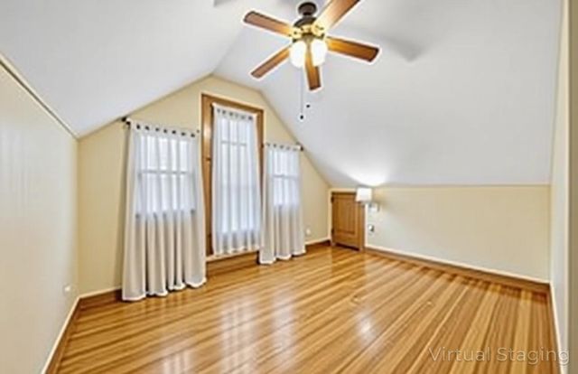 430 GIERZ Street, Downers Grove, IL 60515