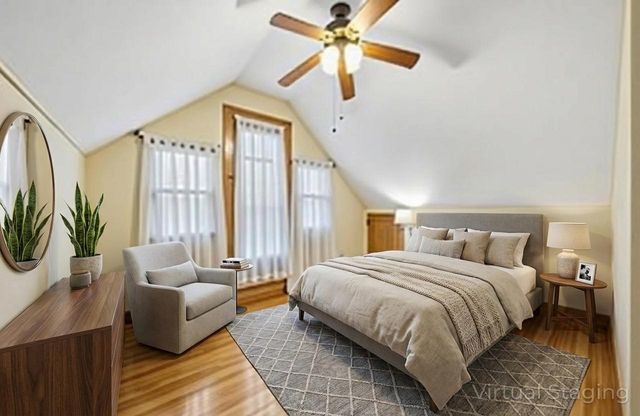 430 GIERZ Street, Downers Grove, IL 60515