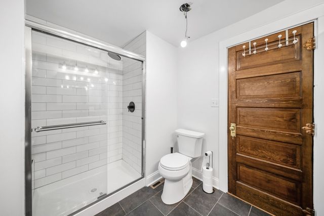 430 GIERZ Street, Downers Grove, IL 60515