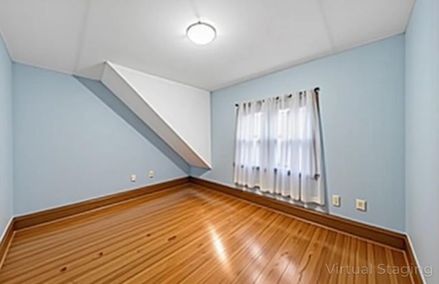 430 GIERZ Street, Downers Grove, IL 60515