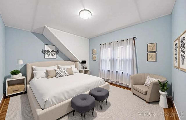 430 GIERZ Street, Downers Grove, IL 60515