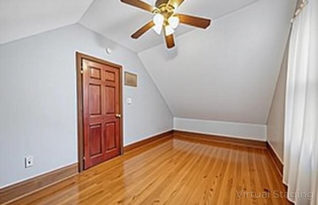 430 GIERZ Street, Downers Grove, IL 60515