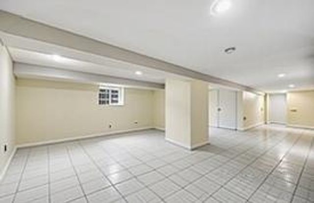 430 GIERZ Street, Downers Grove, IL 60515