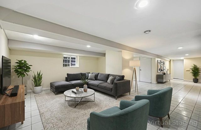 430 GIERZ Street, Downers Grove, IL 60515