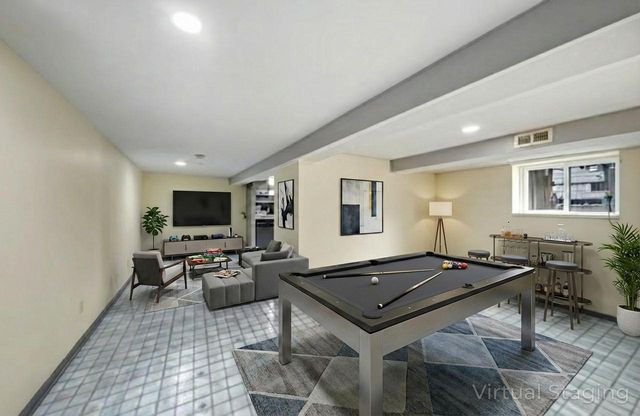 430 GIERZ Street, Downers Grove, IL 60515