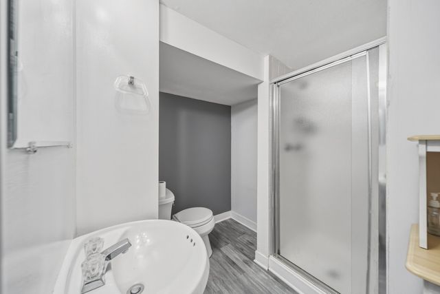 430 GIERZ Street, Downers Grove, IL 60515