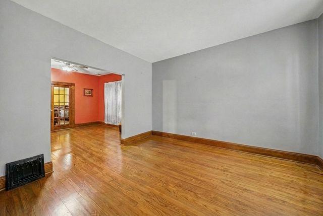 430 GIERZ Street, Downers Grove, IL 60515