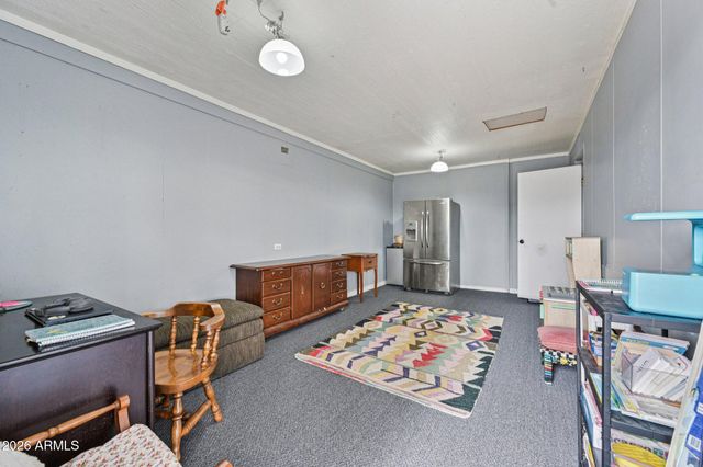 3338 W CORRINE Drive, Phoenix, AZ 85029