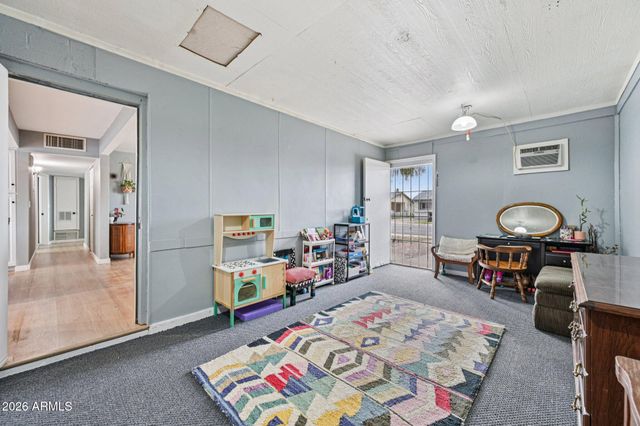 3338 W CORRINE Drive, Phoenix, AZ 85029