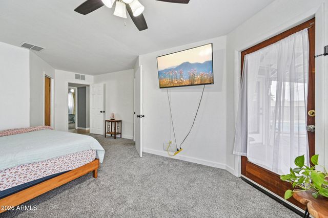 3338 W CORRINE Drive, Phoenix, AZ 85029