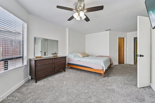 3338 W CORRINE Drive, Phoenix, AZ 85029