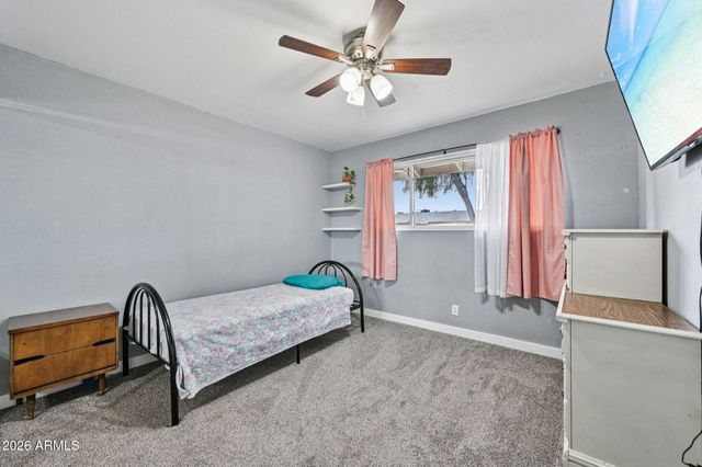 3338 W CORRINE Drive, Phoenix, AZ 85029