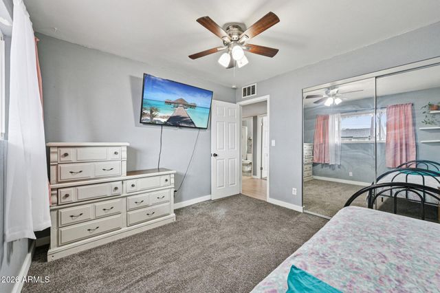 3338 W CORRINE Drive, Phoenix, AZ 85029