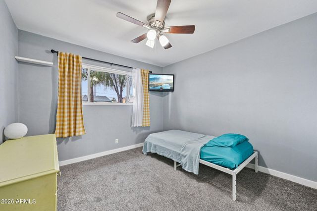 3338 W CORRINE Drive, Phoenix, AZ 85029