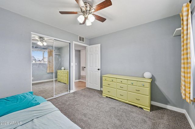 3338 W CORRINE Drive, Phoenix, AZ 85029