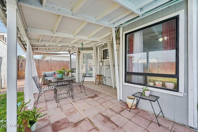 3338 W CORRINE Drive, Phoenix, AZ 85029