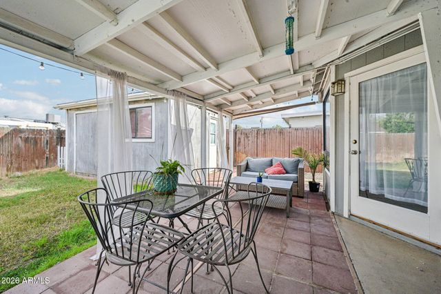 3338 W CORRINE Drive, Phoenix, AZ 85029