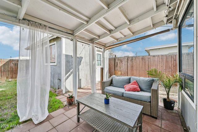 3338 W CORRINE Drive, Phoenix, AZ 85029