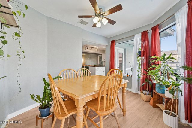 3338 W CORRINE Drive, Phoenix, AZ 85029