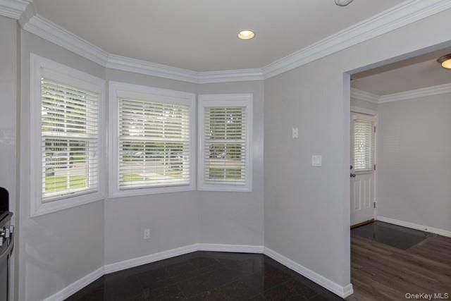 102 Tudor Lane 102, Middle Island, NY 11953