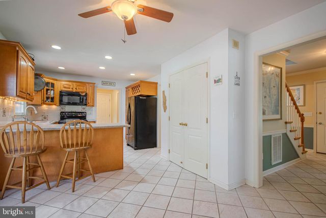 6950 ASHWORTH CT, Salisbury, MD 21804