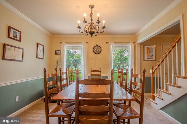 6950 ASHWORTH CT, Salisbury, MD 21804
