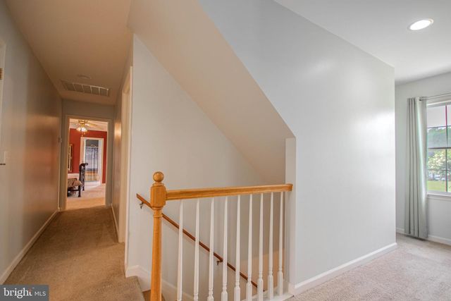 6950 ASHWORTH CT, Salisbury, MD 21804