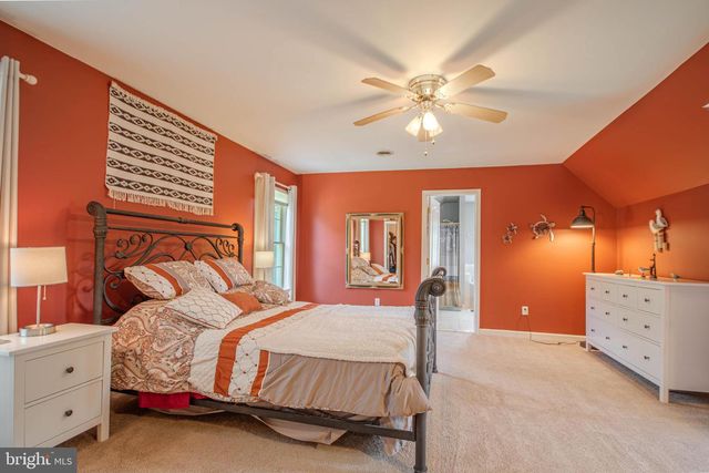6950 ASHWORTH CT, Salisbury, MD 21804
