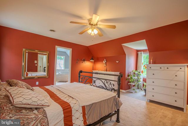 6950 ASHWORTH CT, Salisbury, MD 21804