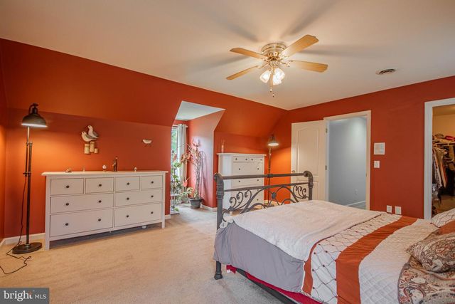 6950 ASHWORTH CT, Salisbury, MD 21804