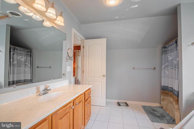 6950 ASHWORTH CT, Salisbury, MD 21804