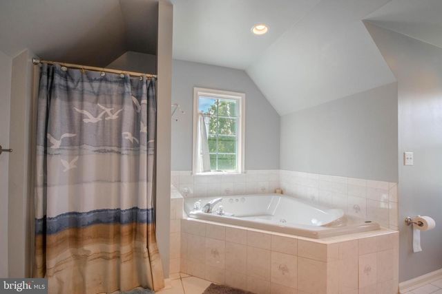 6950 ASHWORTH CT, Salisbury, MD 21804