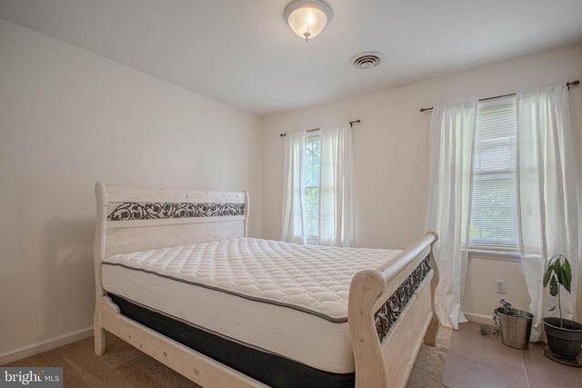 6950 ASHWORTH CT, Salisbury, MD 21804