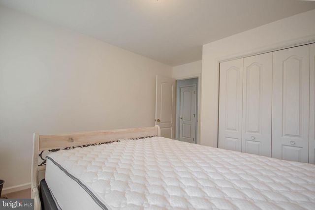6950 ASHWORTH CT, Salisbury, MD 21804