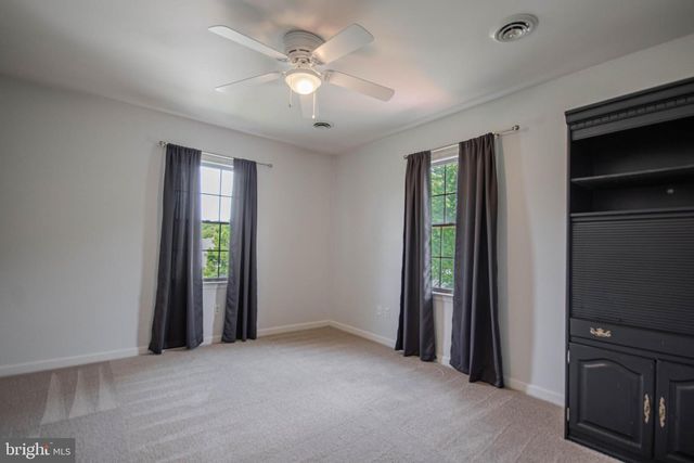 6950 ASHWORTH CT, Salisbury, MD 21804