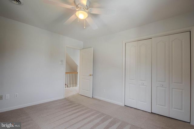 6950 ASHWORTH CT, Salisbury, MD 21804