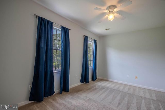 6950 ASHWORTH CT, Salisbury, MD 21804