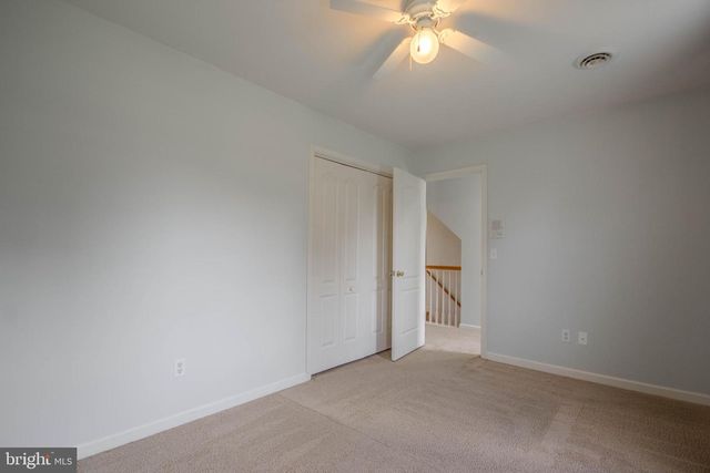 6950 ASHWORTH CT, Salisbury, MD 21804