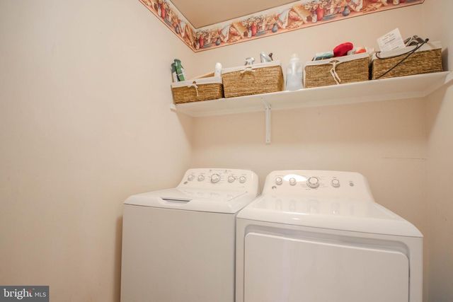 6950 ASHWORTH CT, Salisbury, MD 21804