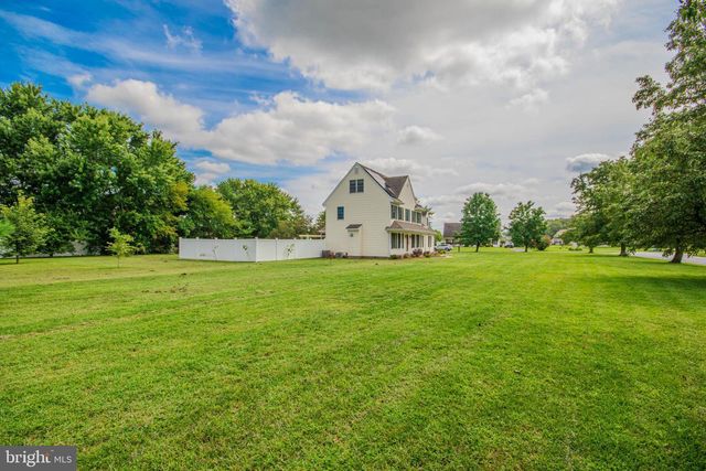 6950 ASHWORTH CT, Salisbury, MD 21804