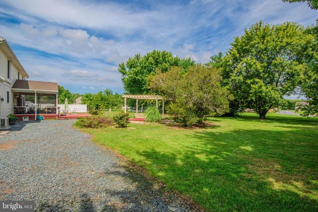 6950 ASHWORTH CT, Salisbury, MD 21804