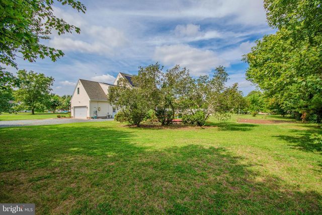 6950 ASHWORTH CT, Salisbury, MD 21804