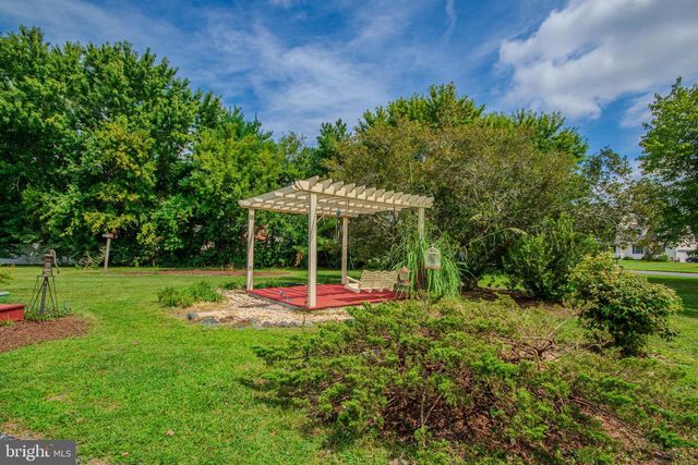 6950 ASHWORTH CT, Salisbury, MD 21804