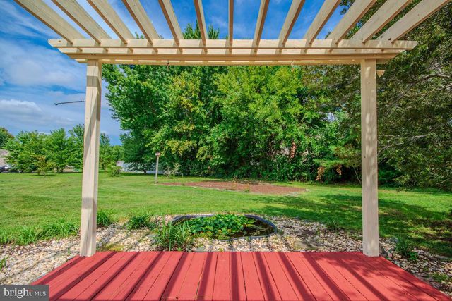 6950 ASHWORTH CT, Salisbury, MD 21804