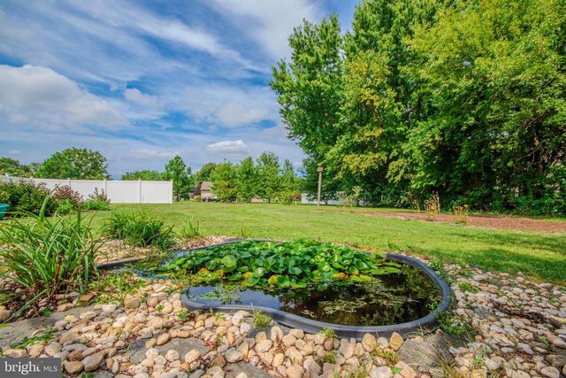 6950 ASHWORTH CT, Salisbury, MD 21804