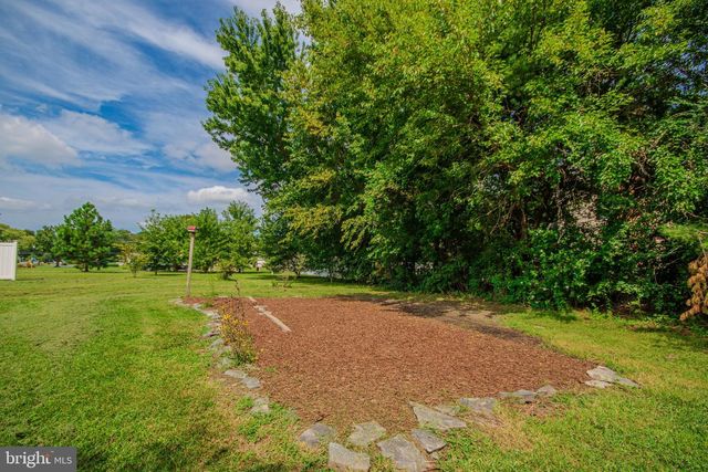 6950 ASHWORTH CT, Salisbury, MD 21804
