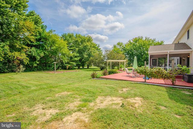 6950 ASHWORTH CT, Salisbury, MD 21804
