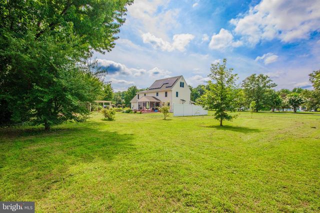 6950 ASHWORTH CT, Salisbury, MD 21804