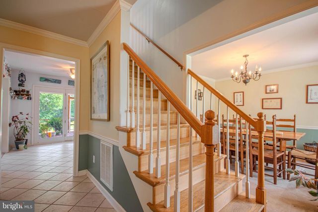 6950 ASHWORTH CT, Salisbury, MD 21804